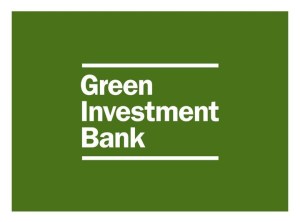 gib-logo-green-background