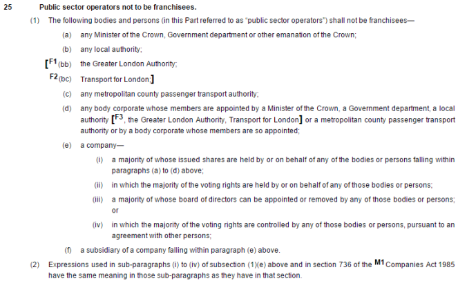 Source: http://www.legislation.gov.uk/ukpga/1993/43/section/25