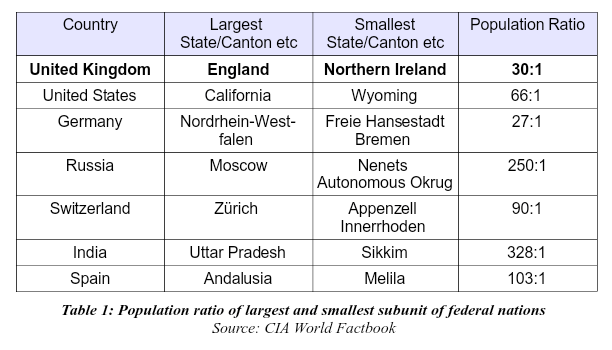 Screenshot_2015-10-22-21-55-57-1