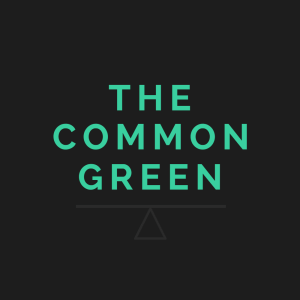 tcg-logo4