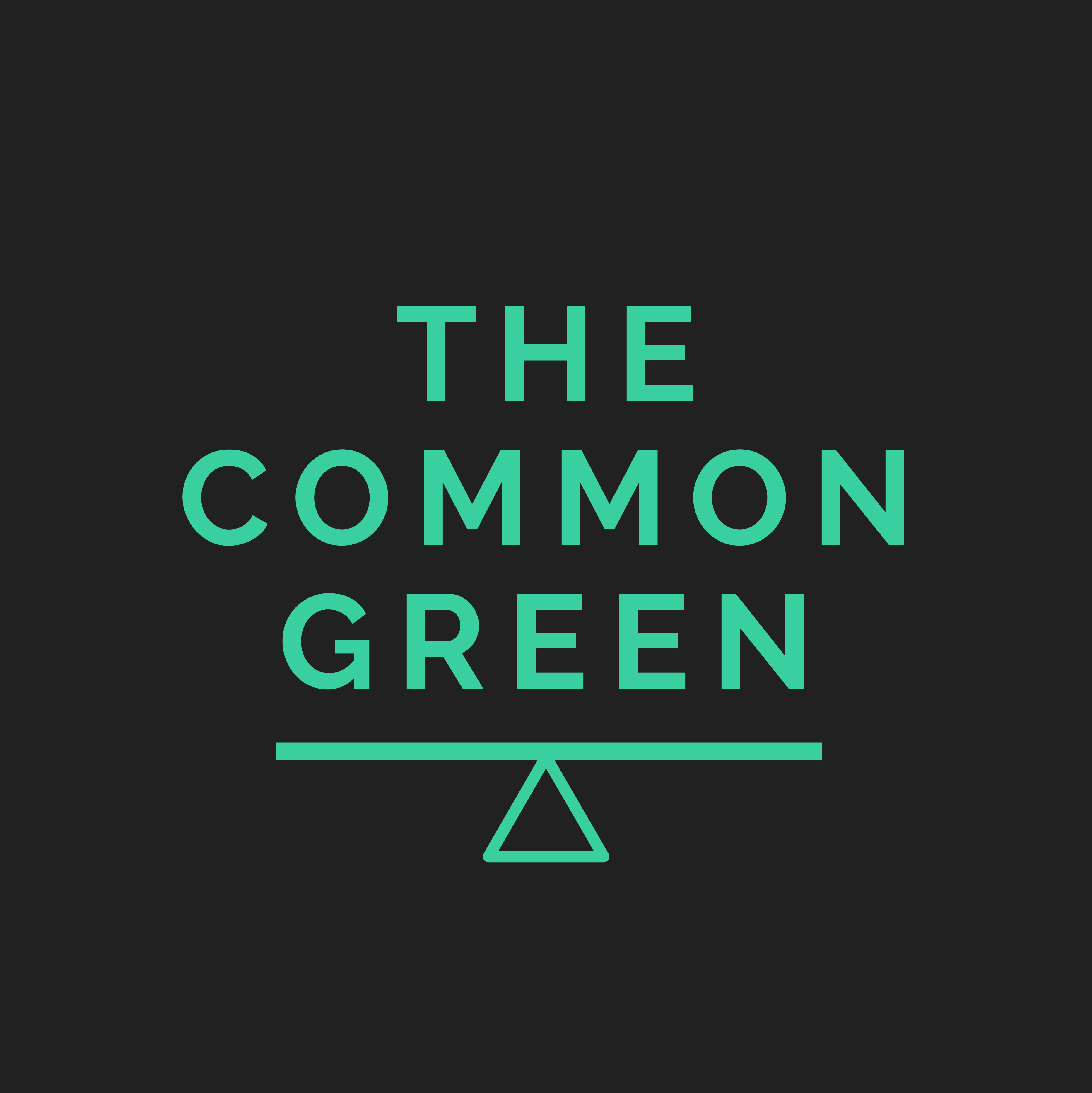 tcg-logo6c