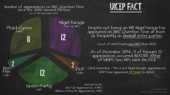 UKIP-fact-8.png