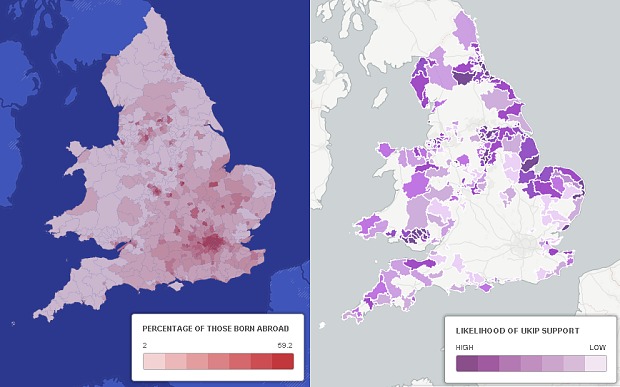 Ukip-maps-2_3268290b