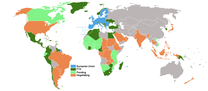 EU_free_trade_agreements.PNG