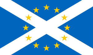 SaltireEU2