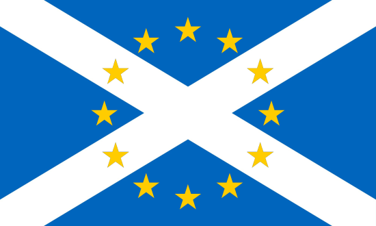 SaltireEU2
