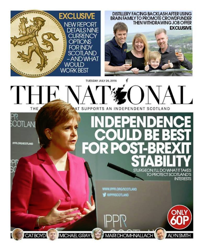 National Front Page.png