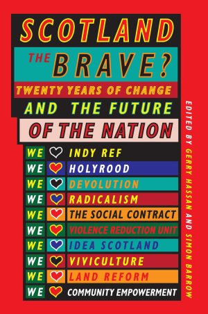 Scotland the Brave Luath Press.jpg