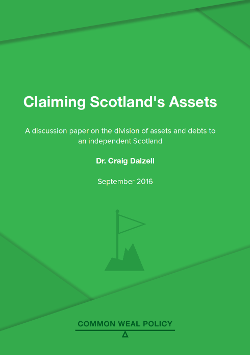 Claiming Scotlands Assets cover.png