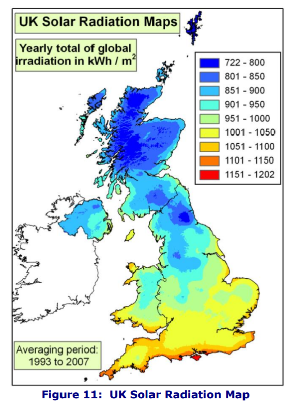 UK solar map.png