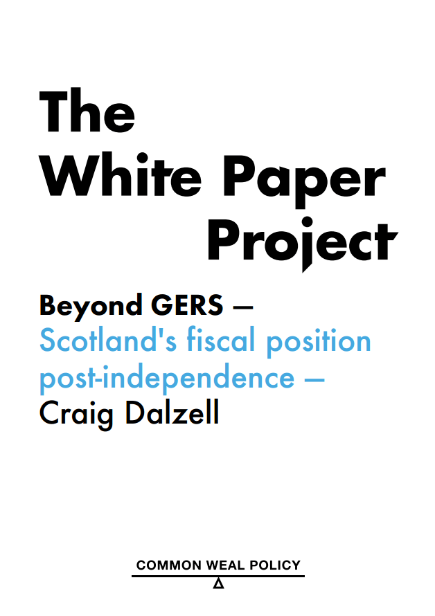 Beyond GERS cover.png