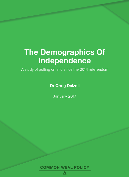 demographics-of-indy