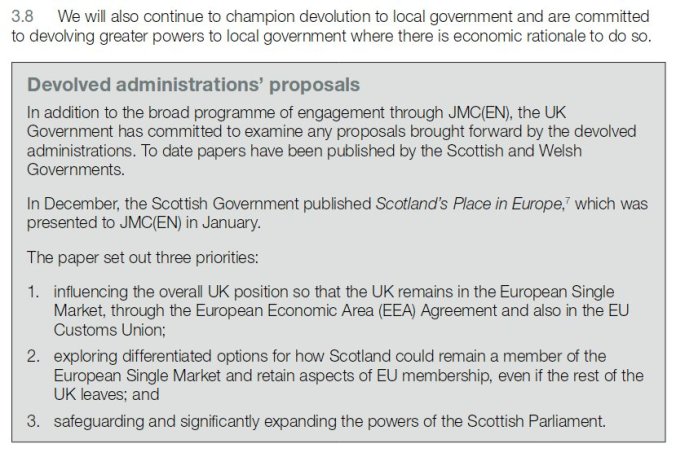 scotlands-place-response