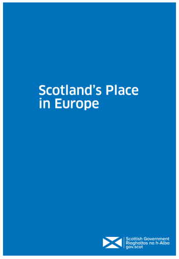 scotlands-place