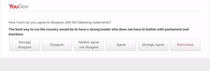 yougov