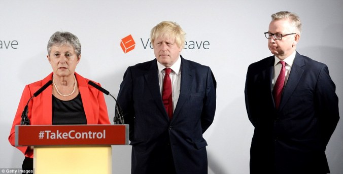 359EAD6800000578-3657802-image-a-222_1466766694596