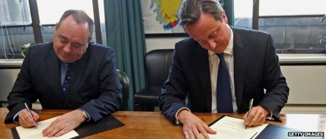 _63504981_salmondcameron_getty608