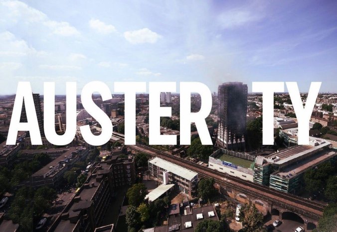 Austerity - The_Heilan_Coo.jpg