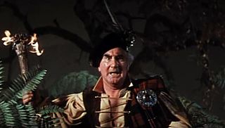 Tudor_Owen_in_Brigadoon_trailer