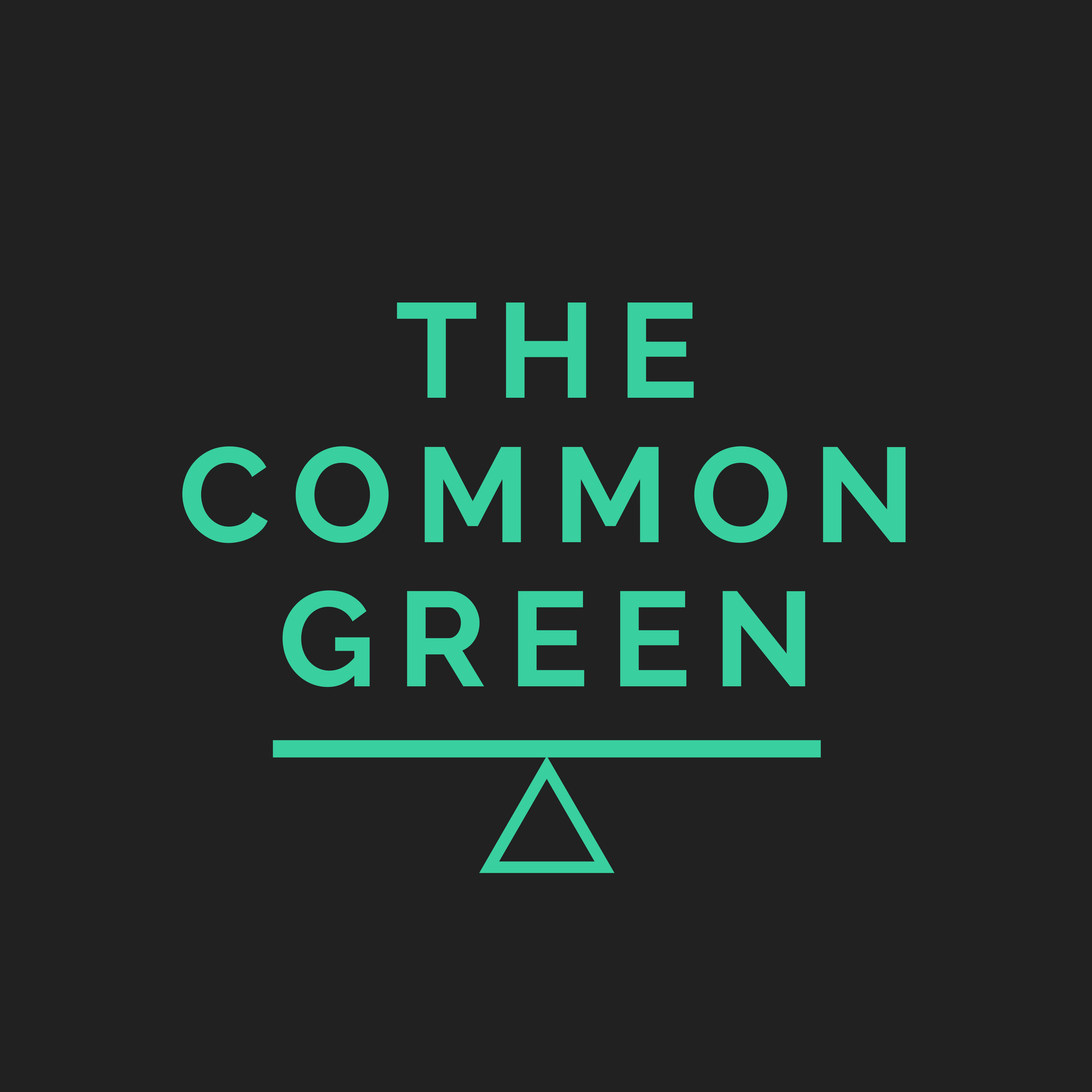 TCG Logo 7