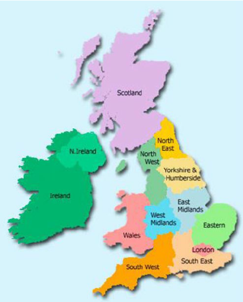Fig-4-NUTS-1-regions-of-the-UK
