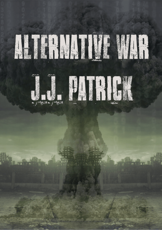 Alternative War