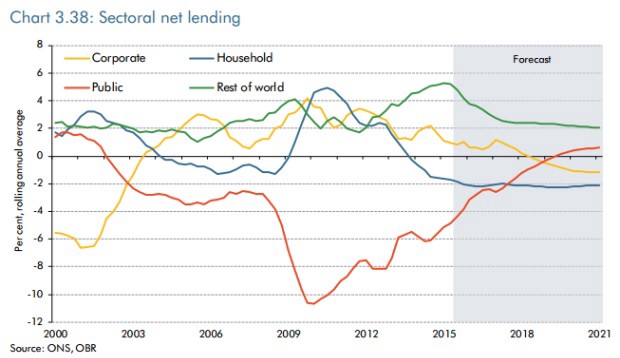 1_CadIifo_6vMTpGFLQR0CgA