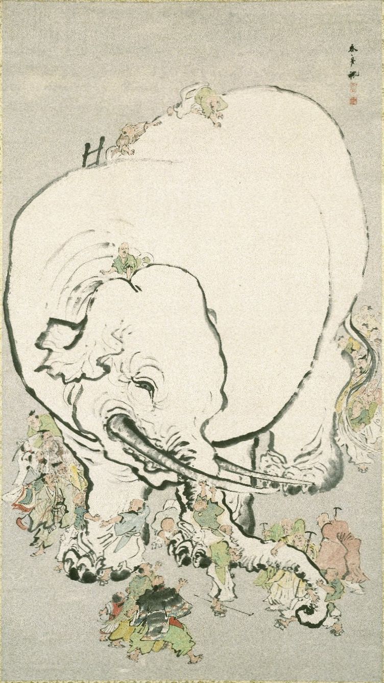Brooklyn_Museum_-_Blind_Men_Appraising_an_Elephant_-_Ohara_Donshu.jpg