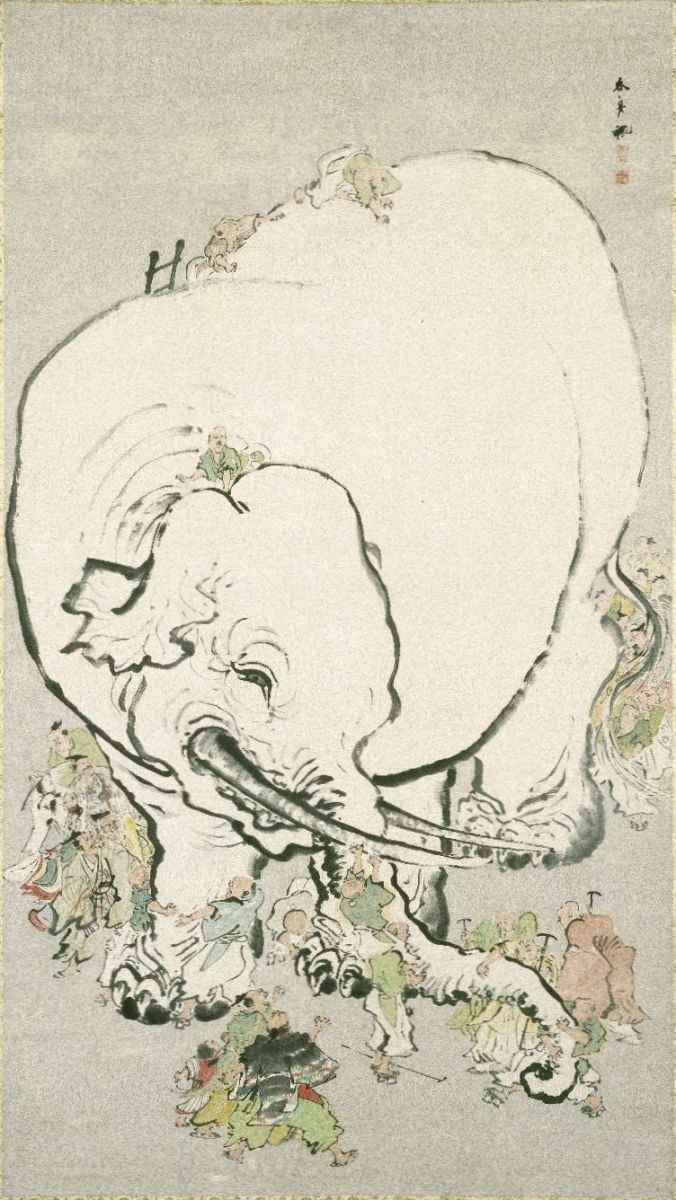 Brooklyn_Museum_-_Blind_Men_Appraising_an_Elephant_-_Ohara_Donshu.jpg