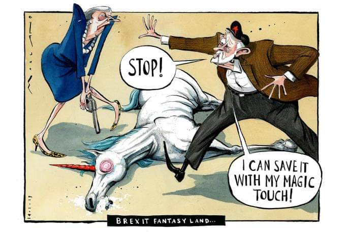 5527fb98-5ec0-4cf3-a156-3895b3d7e2ba