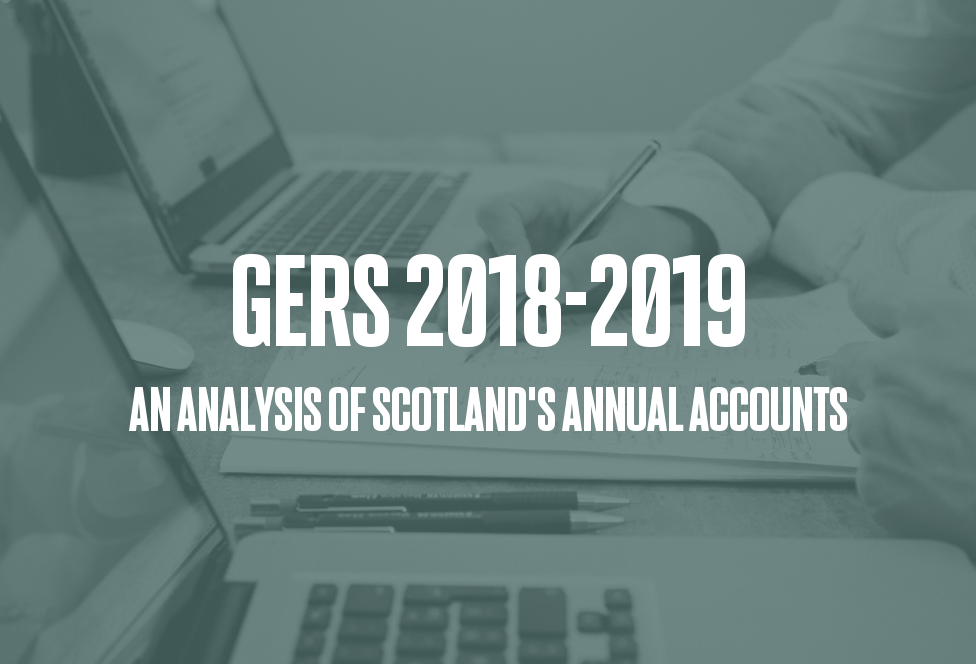 GERS 2018-19.png