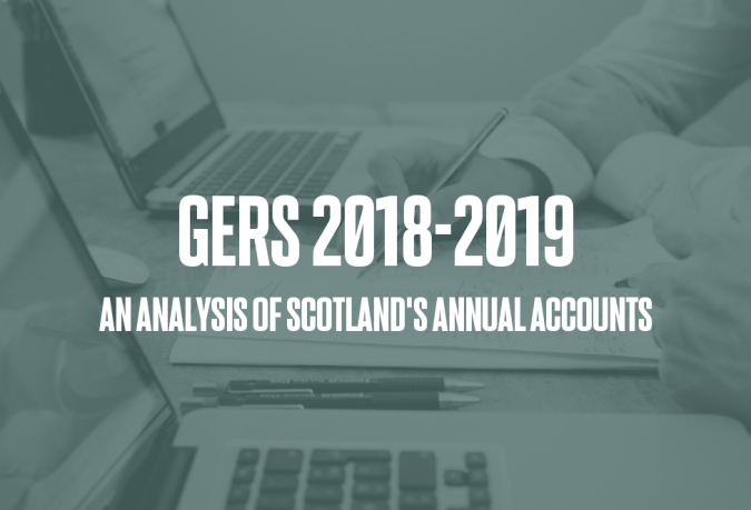 GERS 2018-19.png