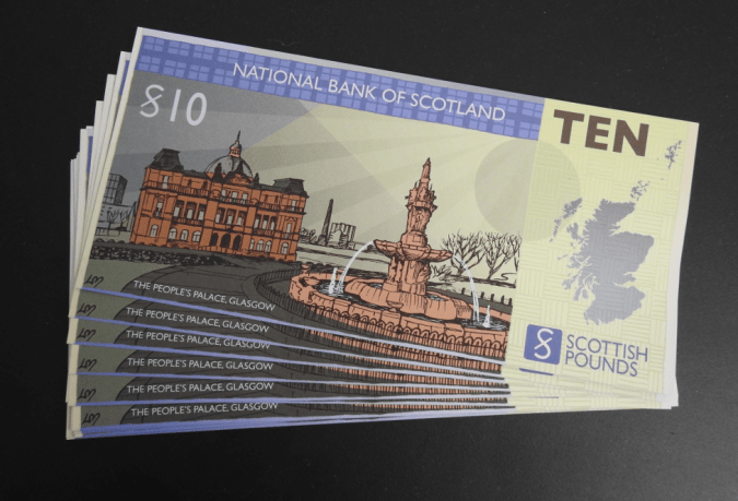 Currency Leaflet Thumbnail.png