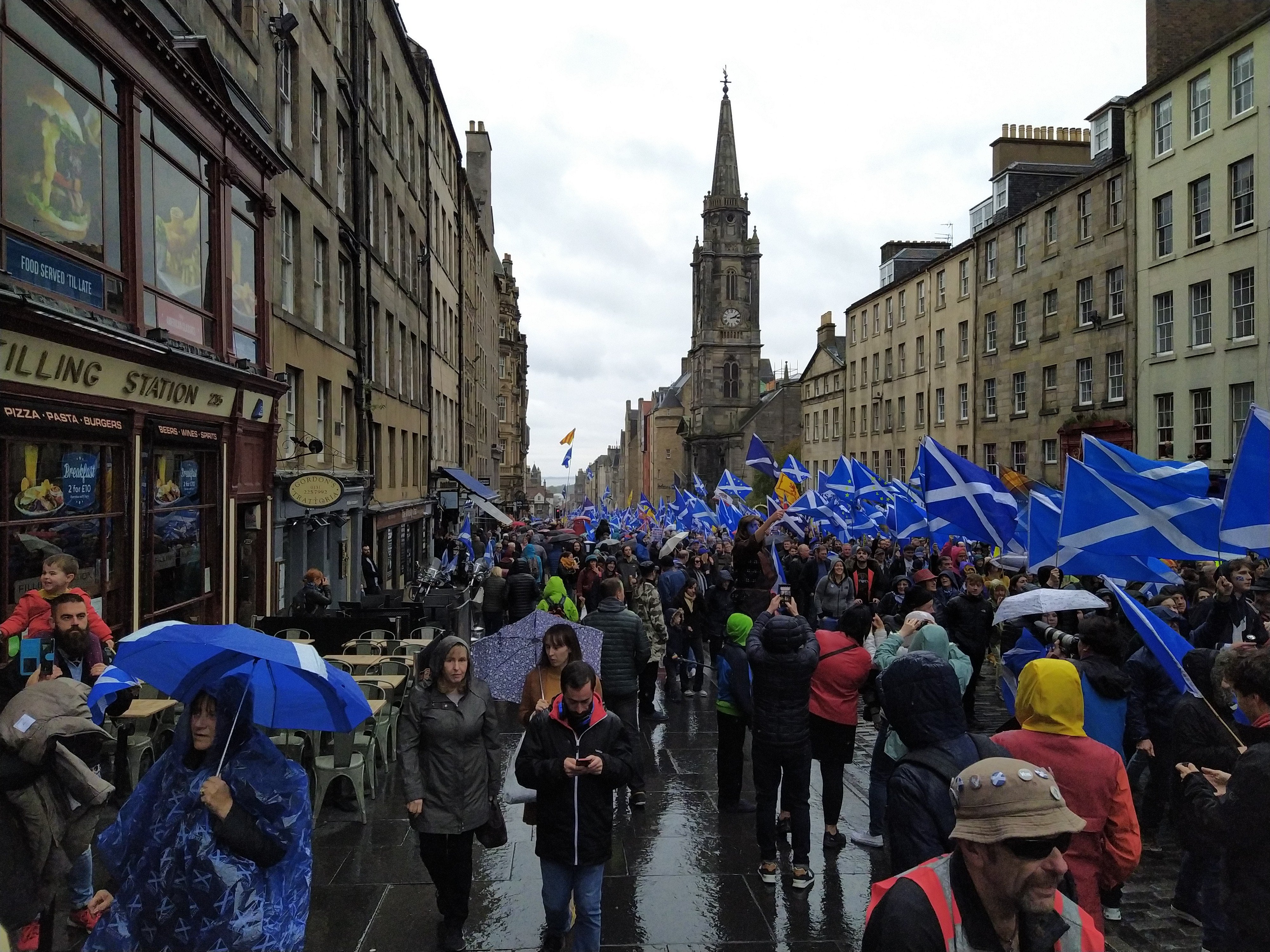 Edin Indy March 2019.jpg