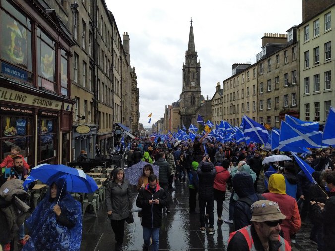 Edin Indy March 2019.jpg