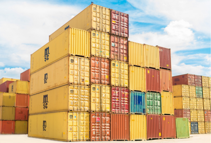 Scotlands Trade Thumb.png