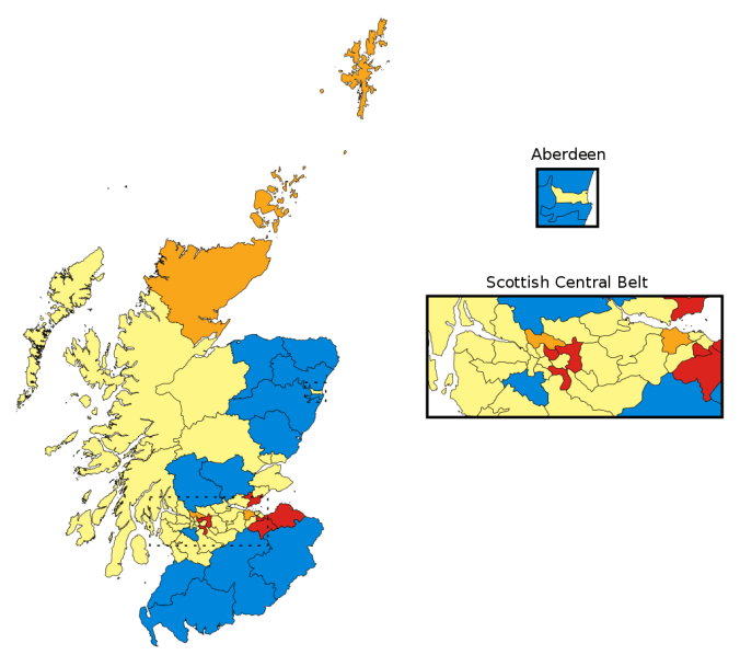 1024px-2017UKelectionMapScotland.svg.png
