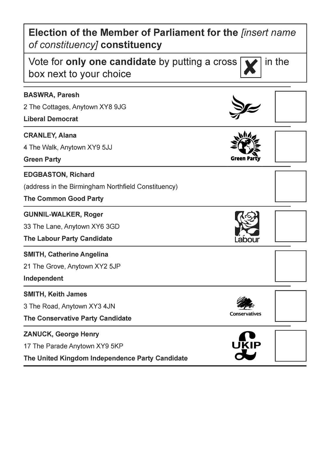 New-ballot-paper-design-2015