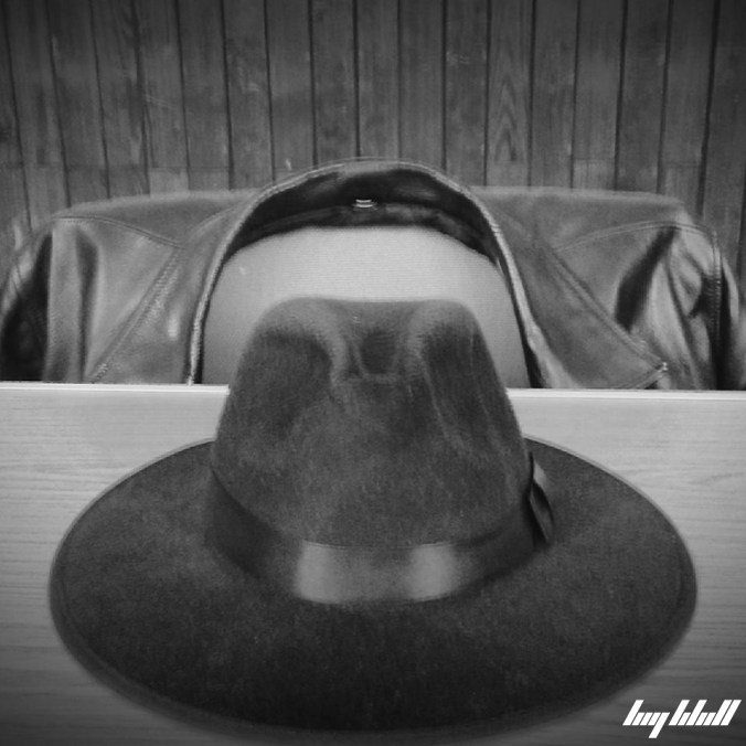 180322 NoirHat