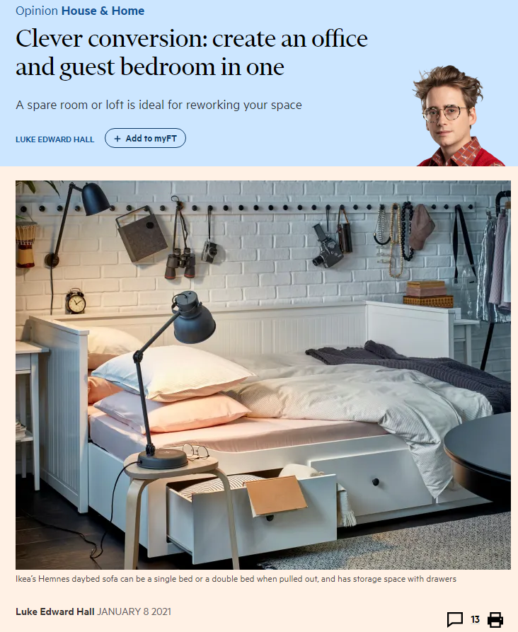 image_2021-01-10_095630