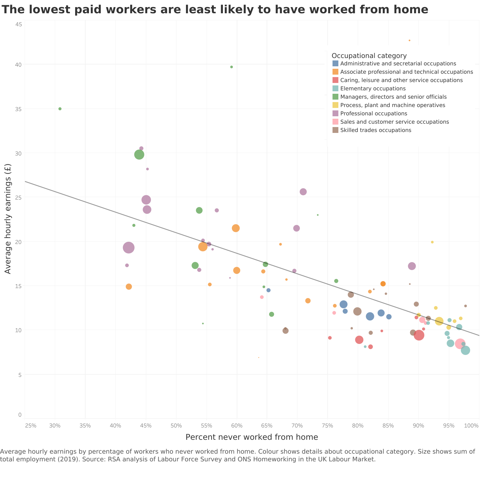 image_2021-01-10_100849