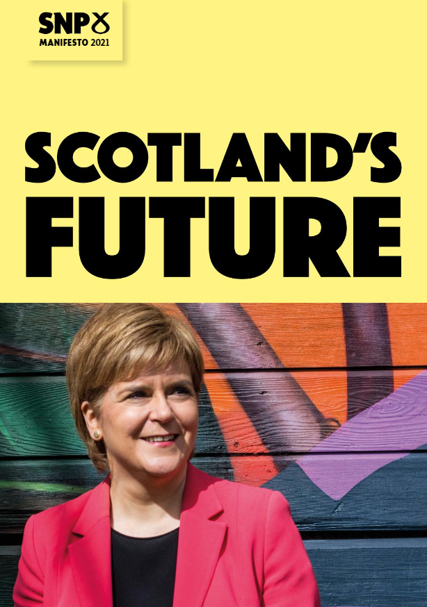 image_2021-04-15_113915