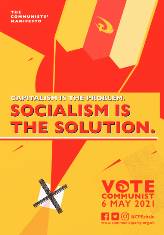 image_2021-04-17_204533