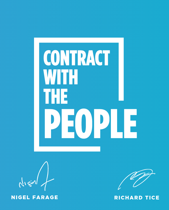 image_2021-04-17_205004