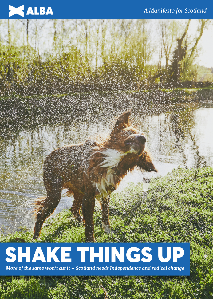 image_2021-04-21_131425