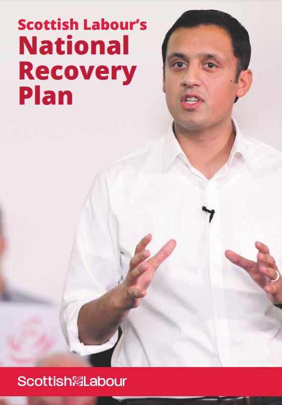 image_2021-04-22_115346