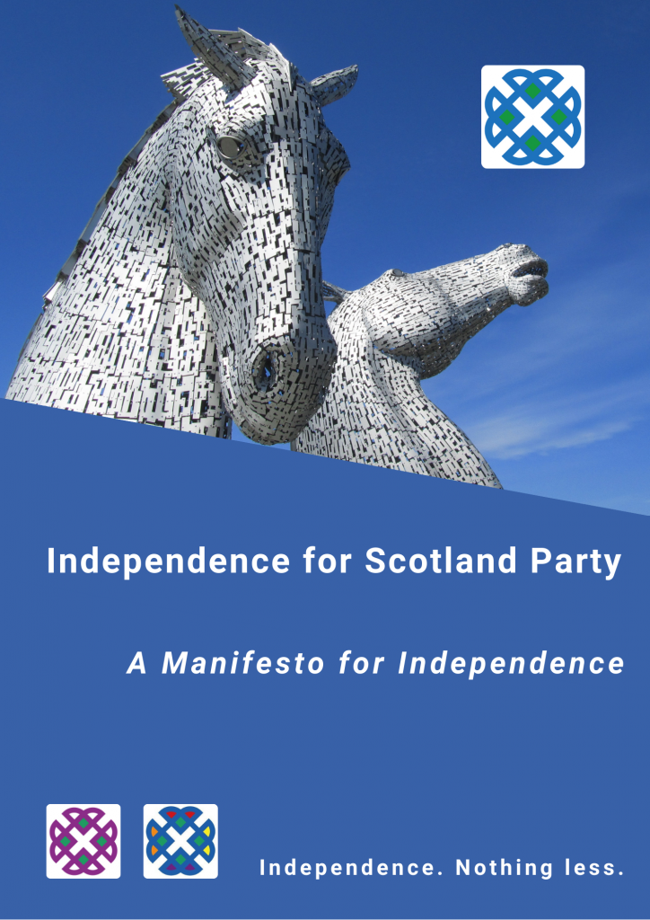 ISP_ManifestoForIndependence_CoverImage-724x1024