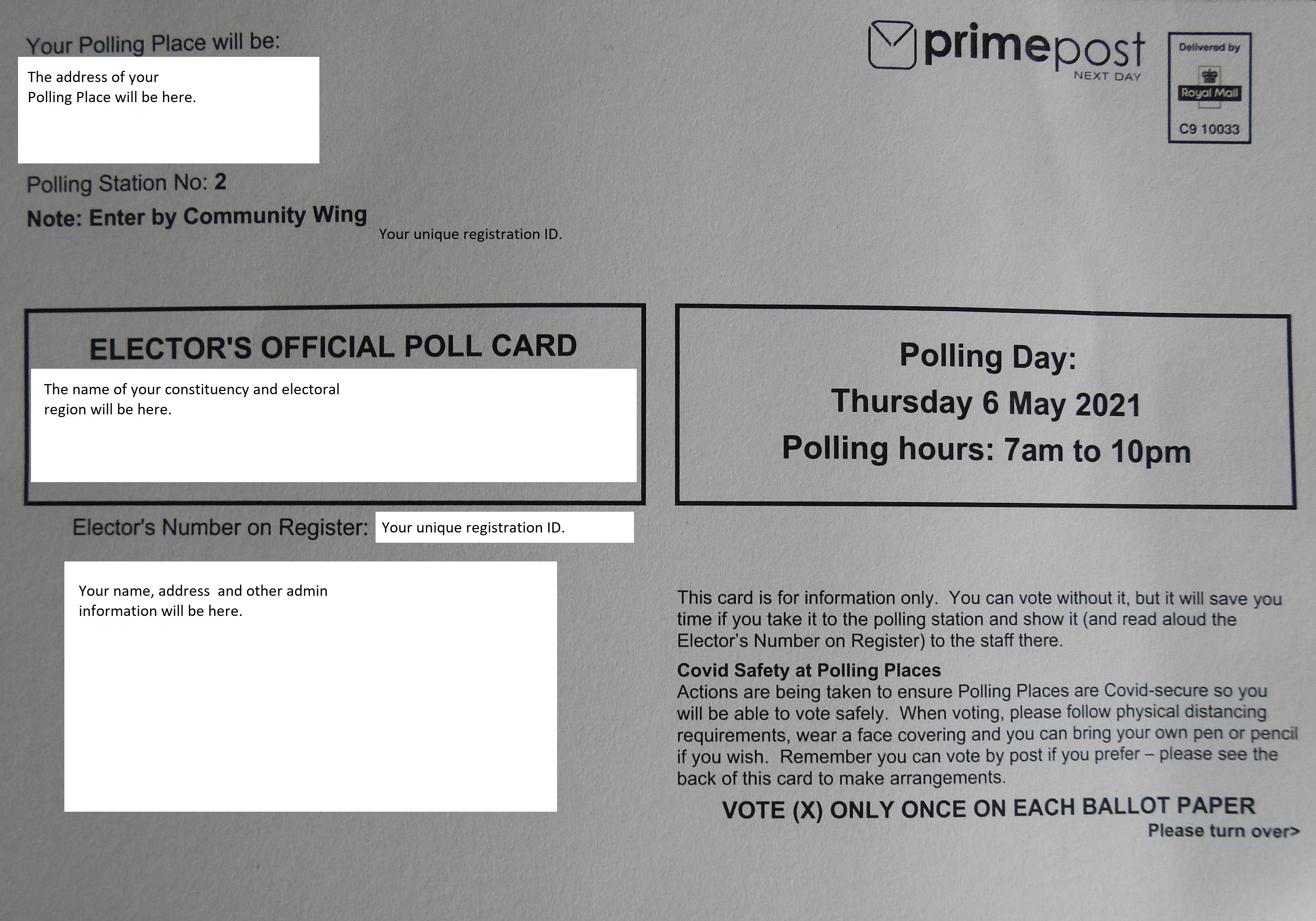 image_2021-04-18_113703