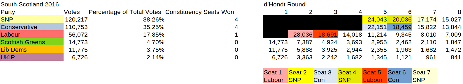 image_2021-04-18_142417