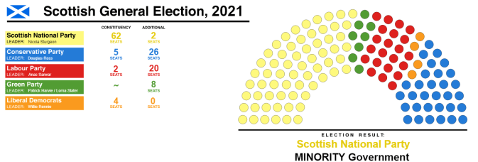 image_2021-05-09_101059